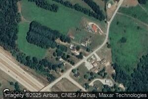 121 Baer Rd, Smock, PA 15480