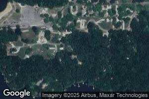 15051 Oak Ln, Gillespie, IL 62033