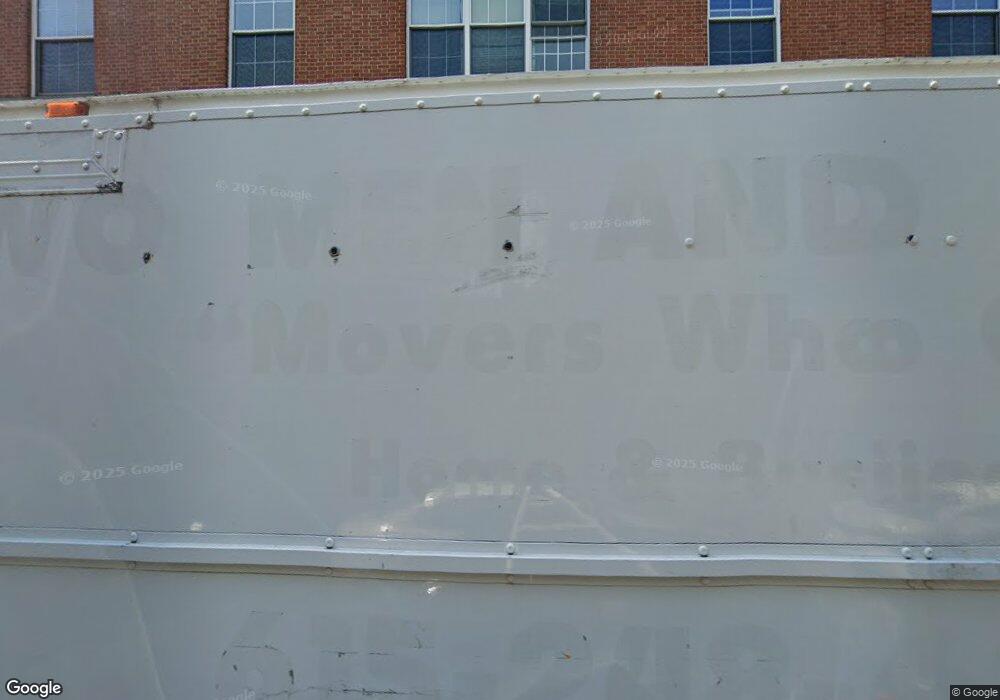 3825 Corlear Ave, Bronx, NY 10463 - photo 1