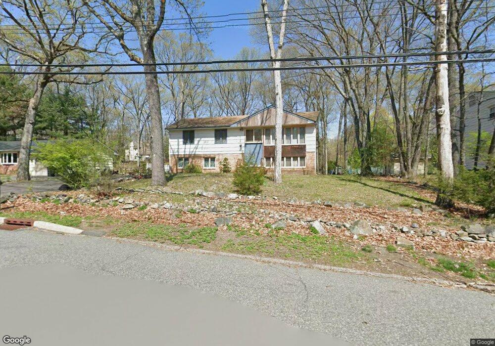 104 Alta Vista Dr, Ringwood, NJ 07456 - photo 1