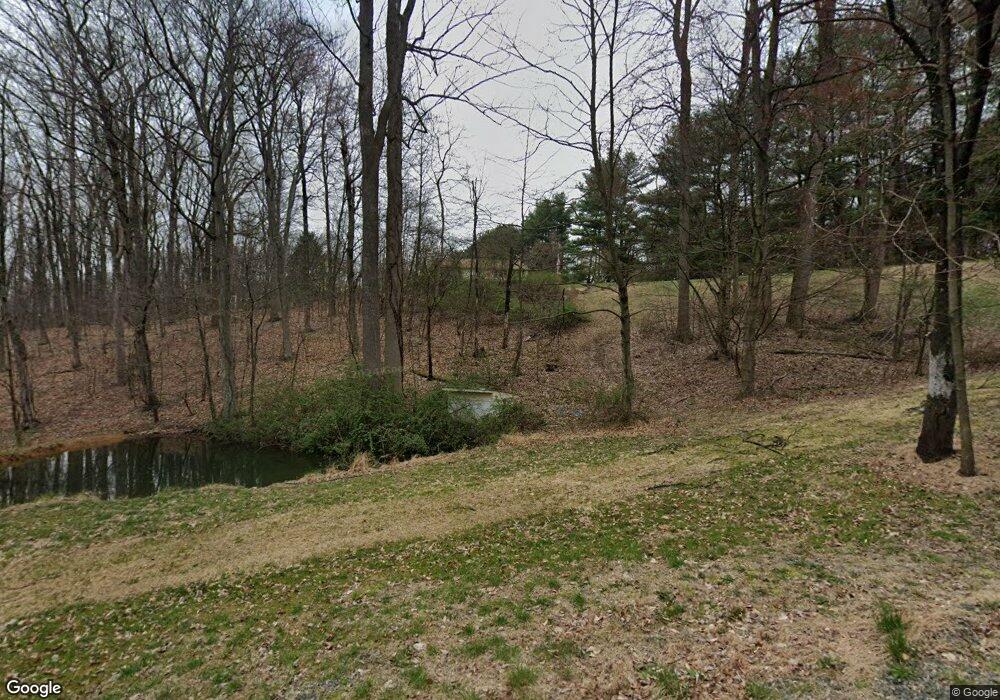 291 Locust Rd, Boyertown, PA 19512 - photo 1