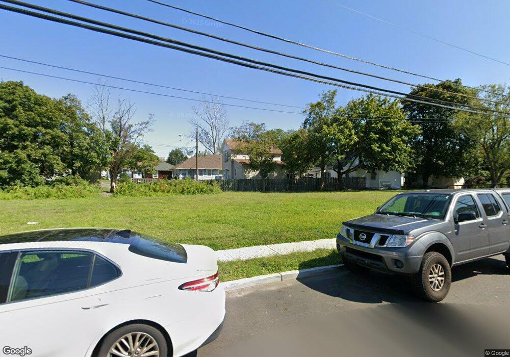 66 Court St unit 2, Long Branch, NJ 07740 - photo 1