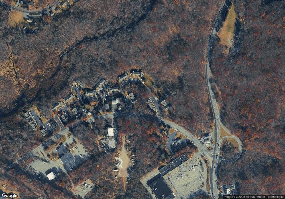 5 Burton Way, Landing, NJ 07850 - photo 1