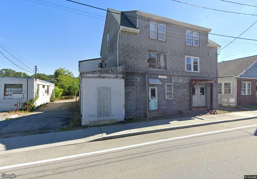 3070 Post Rd, Warwick, RI 02886 - photo 1