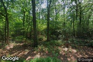 392 Lummistown Rd, Cedarville, NJ 08311