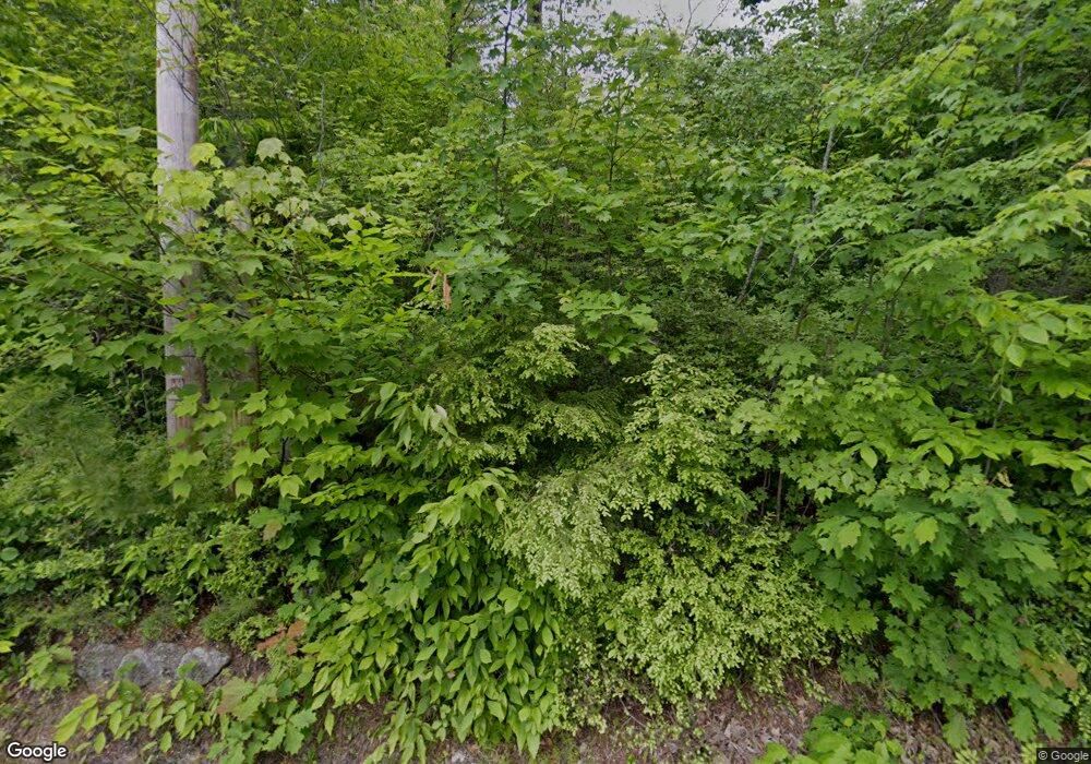 103 Gillingham Dr, Newbury, NH 03255 - photo 1