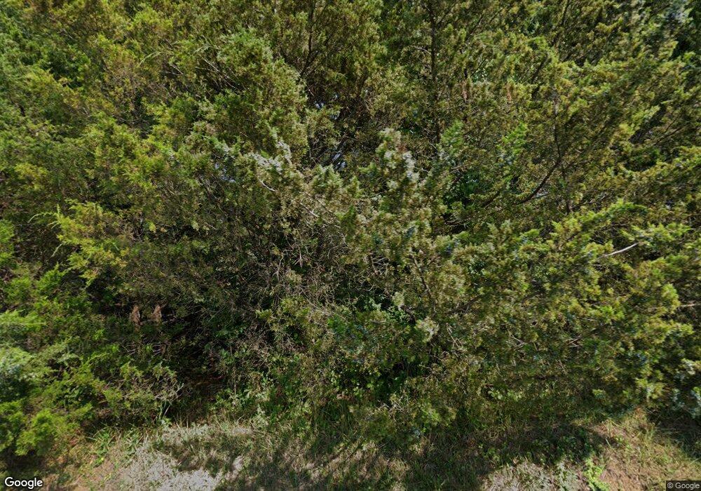 10987 Repp Rd, Union Bridge, MD 21791 - photo 1