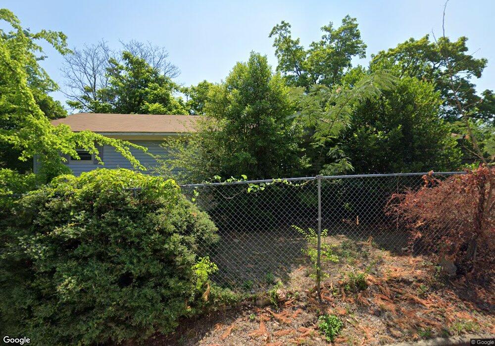 2802 Oliver St, Tyler, TX 75701 - photo 1