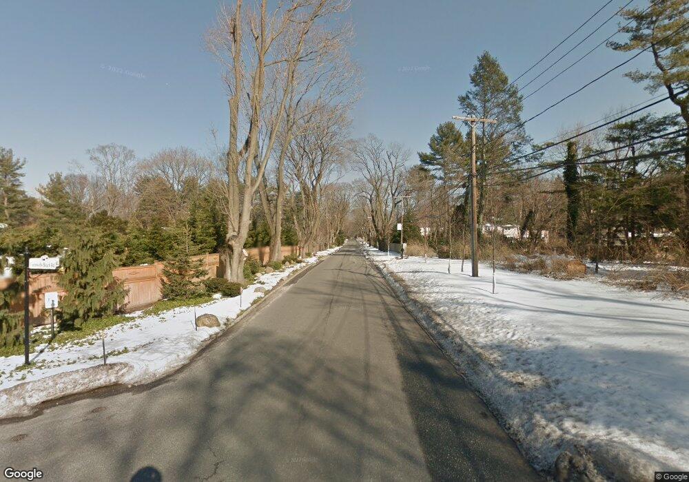 0 Cornwells Beach Rd, Sands Point, NY 11050 - photo 1