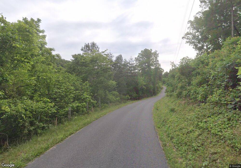 0 Nance Rd unit 211184, Rutledge, TN 37861 - photo 1