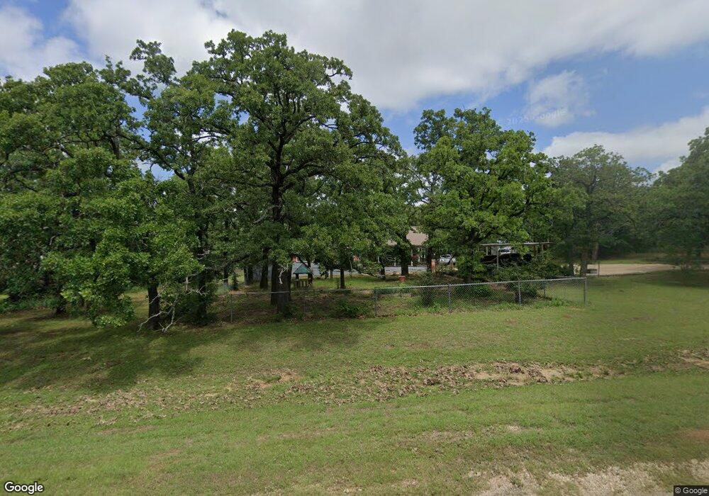 1805 Ridgewood Dr, Joshua, TX 76058 - photo 1