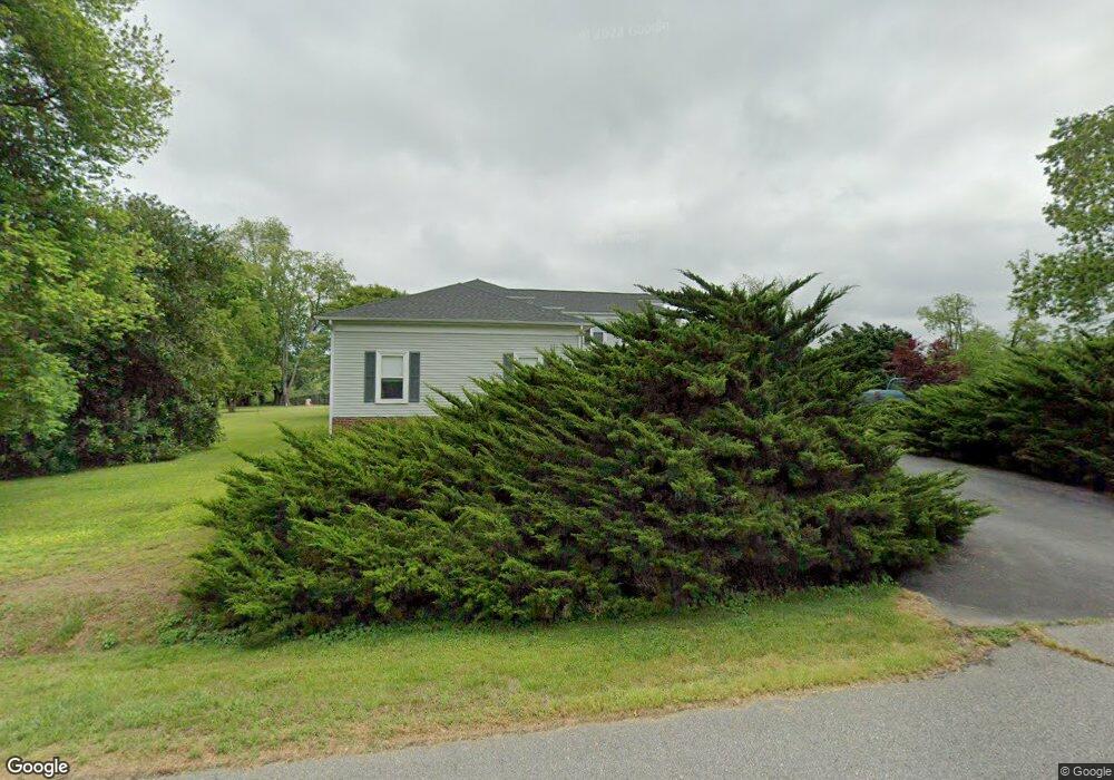 10313 Ni River Dr, Spotsylvania, VA 22553 - photo 1