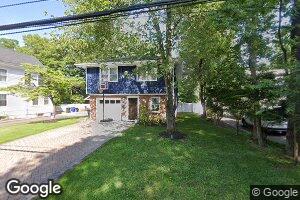 75 Herring St, Harrington Park, NJ 07640