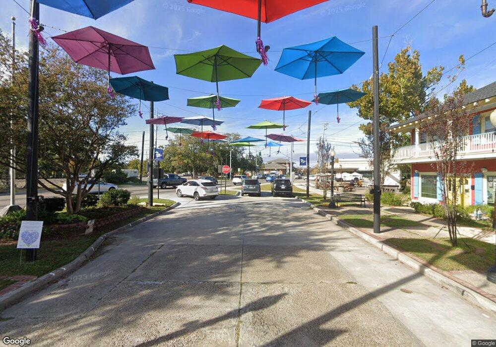 1935 1st St, Slidell, LA 70458 - photo 1