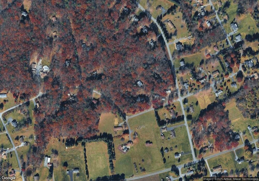 112 Partridge Path, Kunkletown, PA 18058 - photo 1