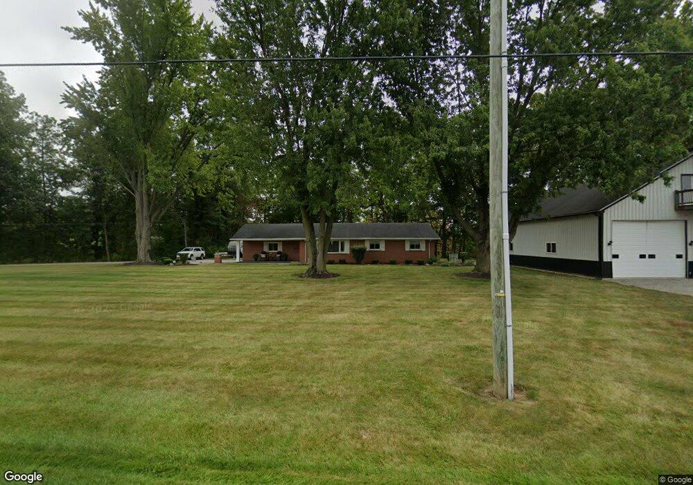 5326 Thimlar Rd, New Haven, IN 46774 - photo 1