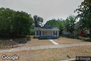 905 Overton Ave, Birmingham, AL 35217