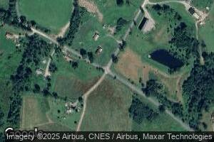 0 Pierson Rd, Meshoppen, PA 18630