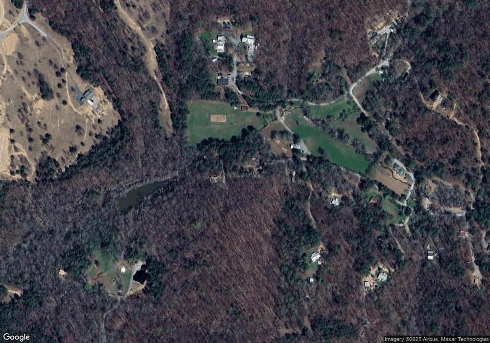 269 Felton Dr, Ellijay, GA 30536 - photo 1