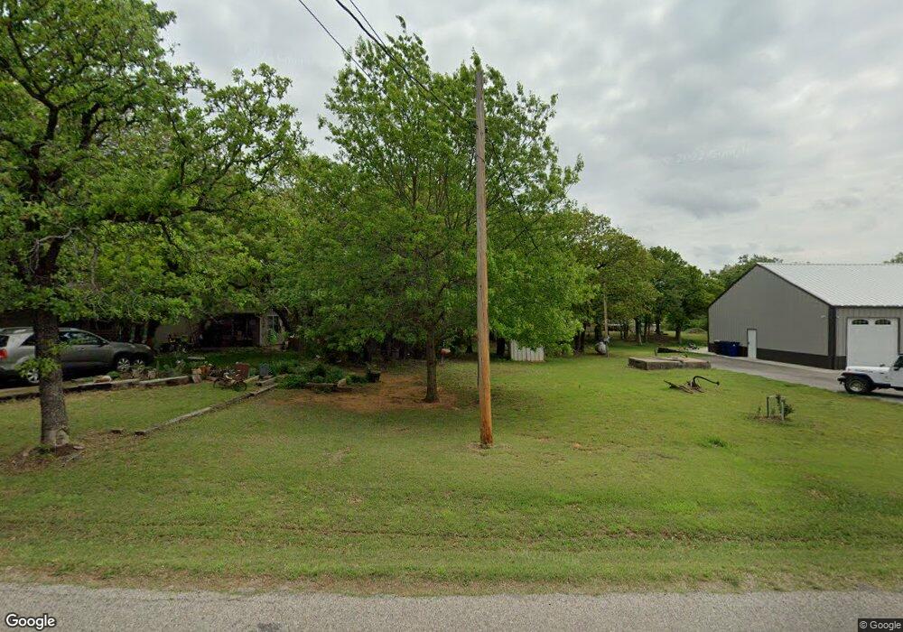 1800 N N St, Duncan, OK 73533 - photo 1
