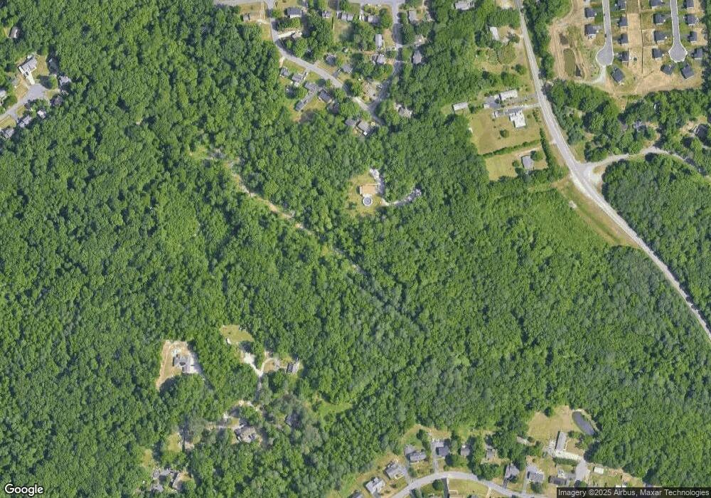 7742 Hopkins Rd, Richmond, VA 23237 - photo 1