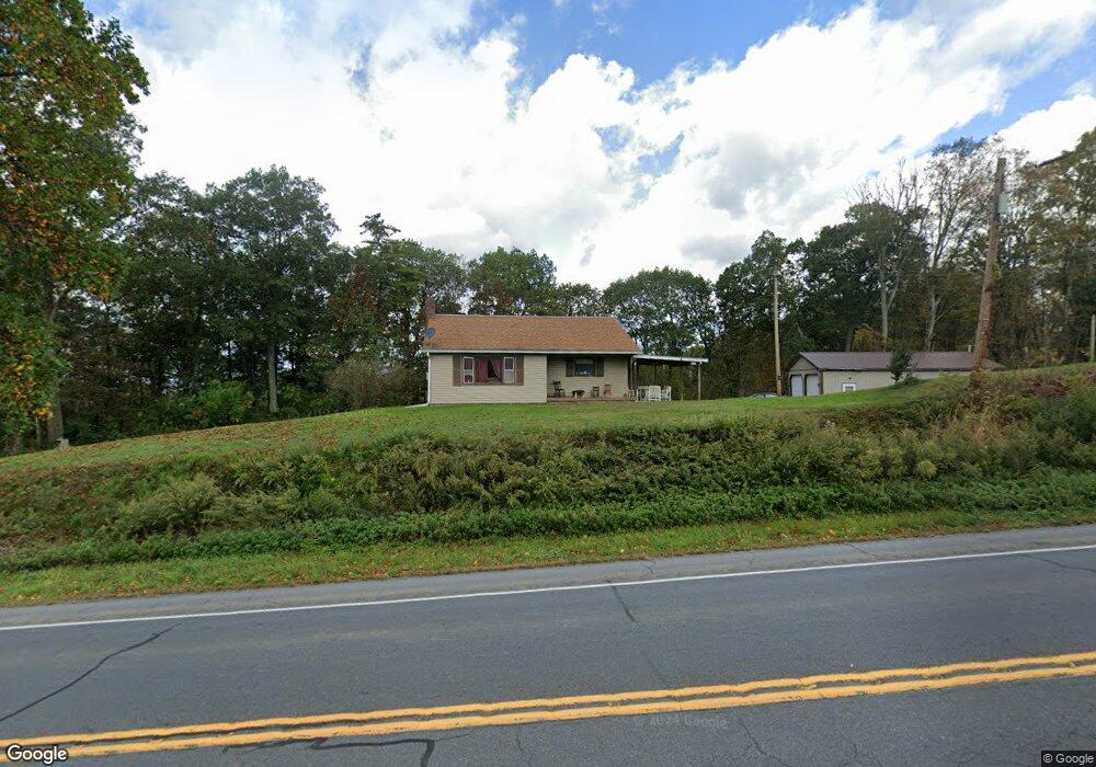 185 Jerseytown Rd, Bloomsburg, PA 17815 - photo 1
