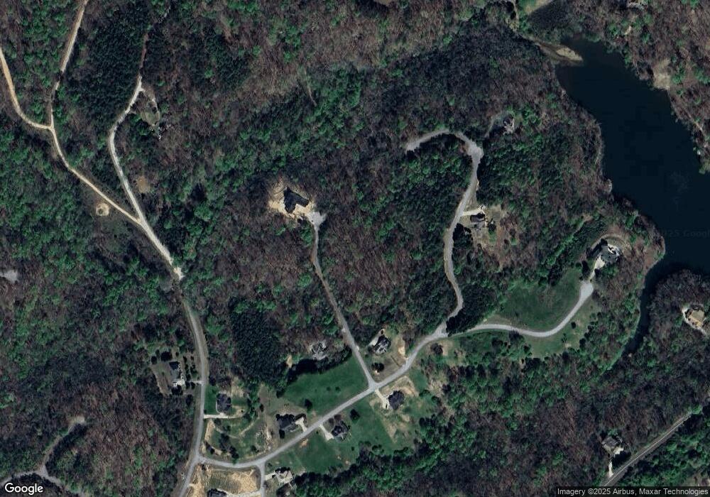 130 Lakeview Walk, Baldwin, GA 30511 - photo 1