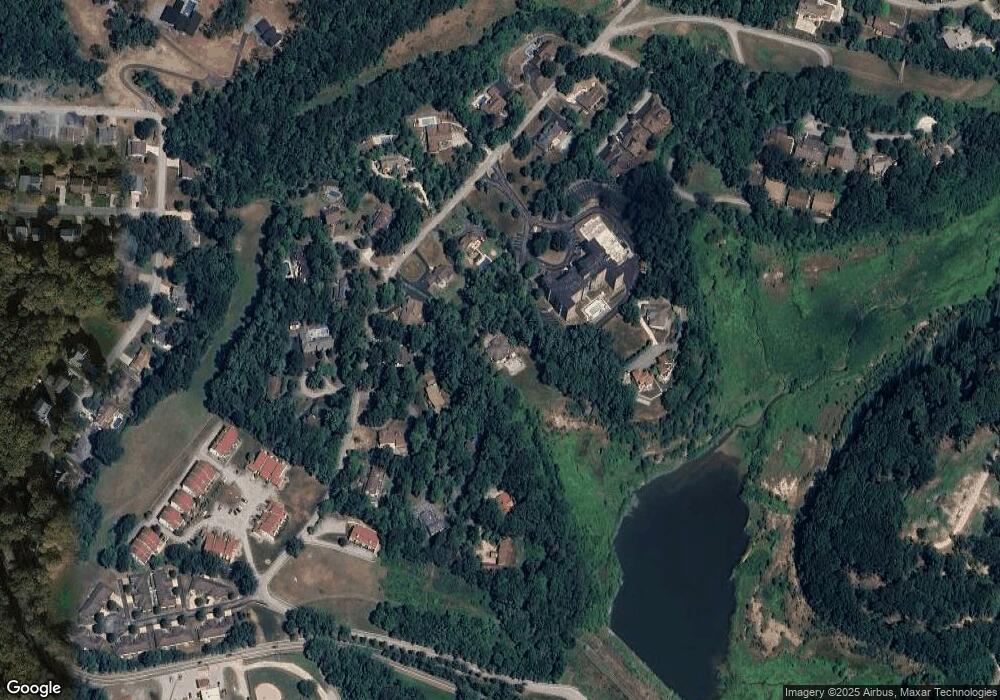 4 Alta Vita Dr, Greensburg, PA 15601 - photo 1