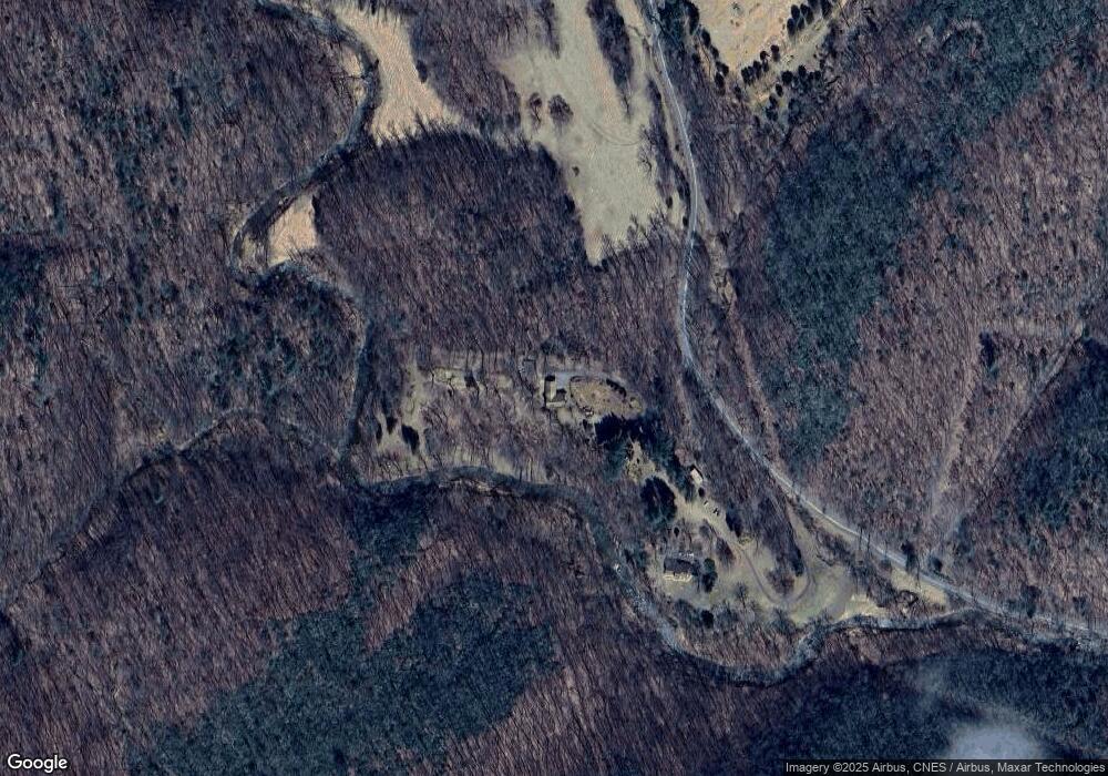 3191 Plank Rd, North Garden, VA 22959 - photo 1