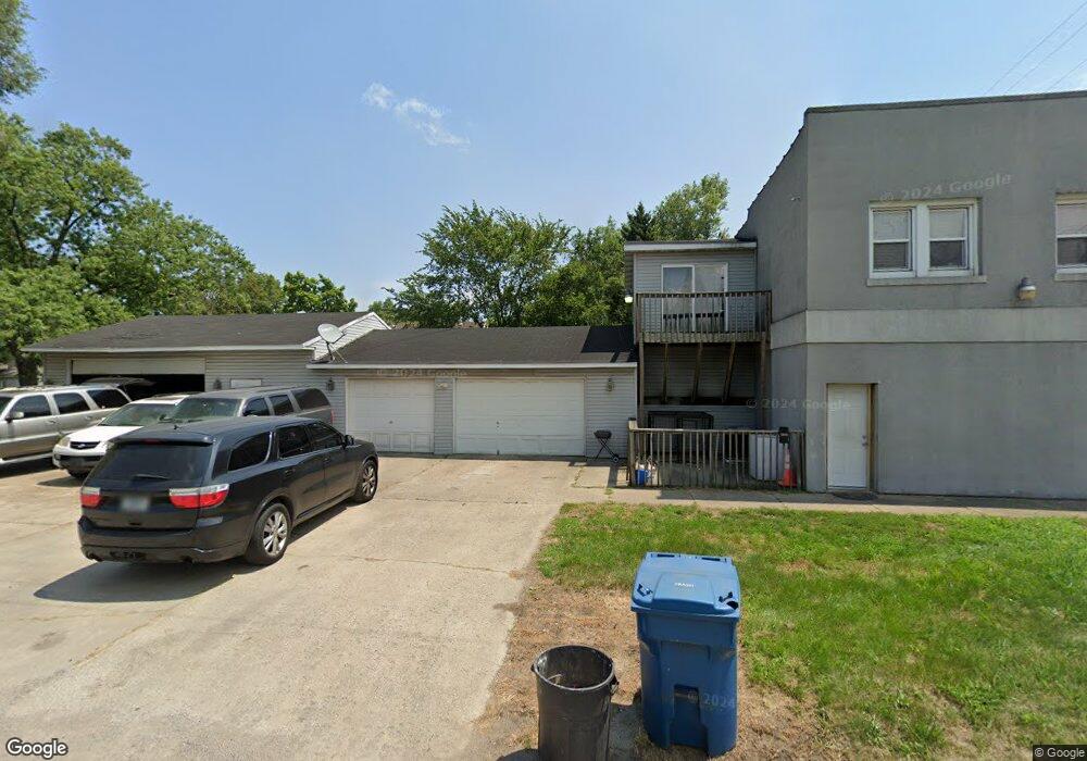 1041 Cleveland St, Gary, IN 46404 - photo 1