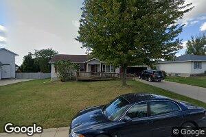 601 Richland Ave, Urbana, IA 52345