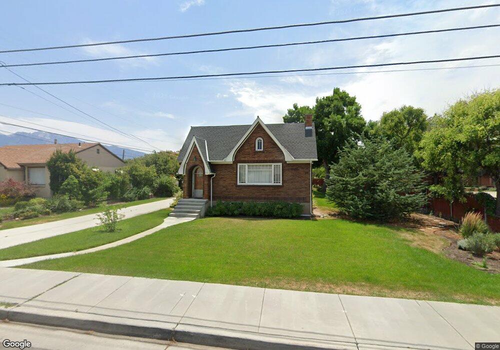 75 W 7500 S, Midvale, UT 84047 - photo 1