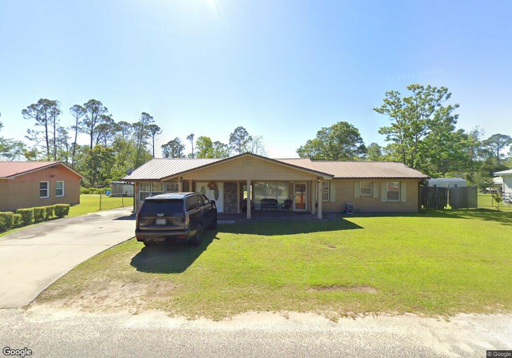 1413 Green Ave, Douglas, GA 31535 - photo 1