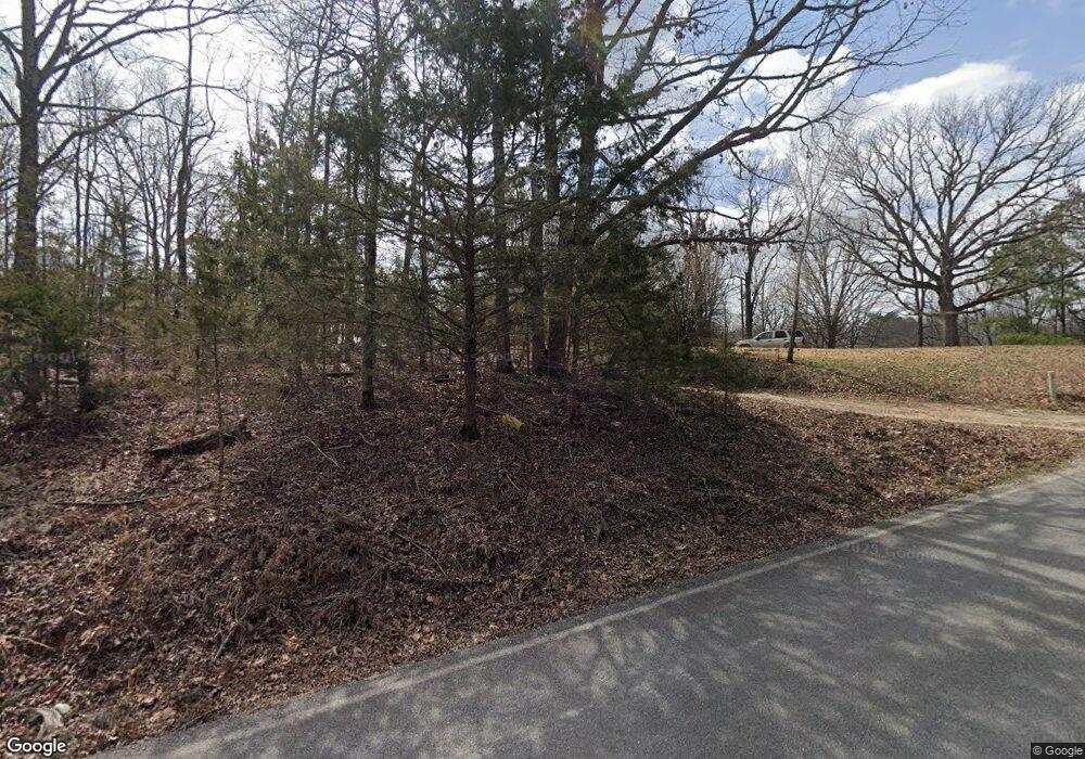 14409 Frisco Springs Rd, Lowell, AR 72745 - photo 1