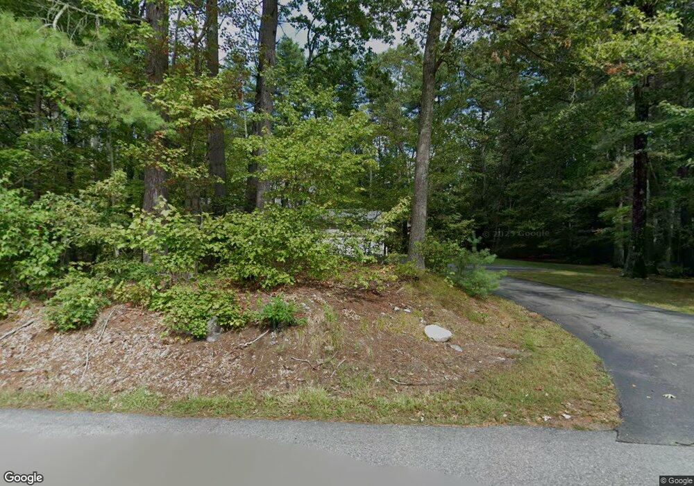 119 Gilson Rd, Nashua, NH 03062 - photo 1