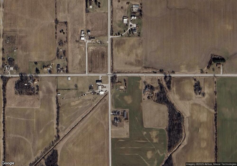 4977 W 900 S, Warren, IN 46792 - photo 1