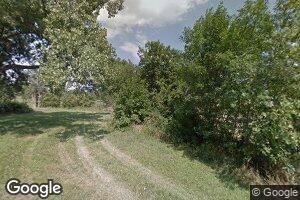 0 H Hwy Unit 1812388, Darlington, MO 64438