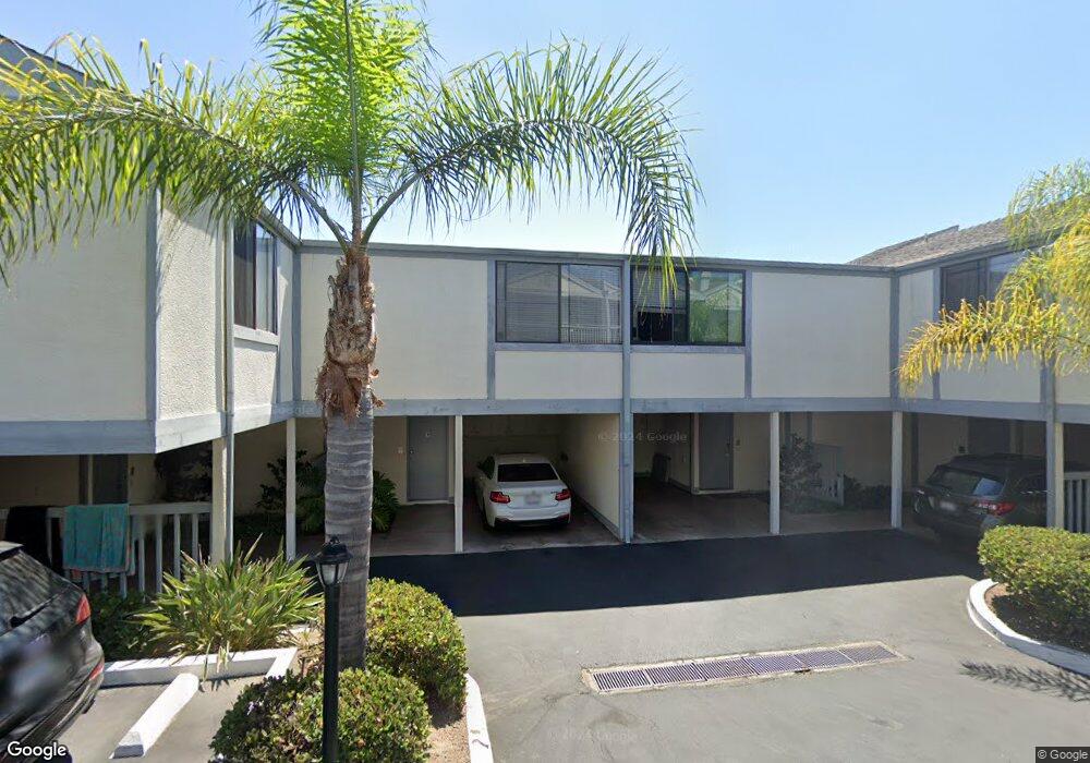 2388 Altisma Way, Carlsbad, CA 92009 - photo 1