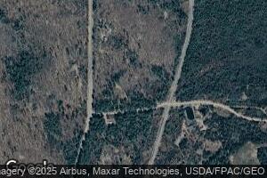 W7104 Trout Pond Rd, Fifield, WI 54524