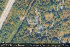 53 Voorhis Rd, Lincoln Park, NJ 07035