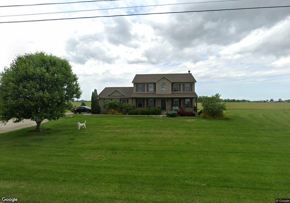 19477 W Whitney Rd, Genoa, OH 43430 - photo 1