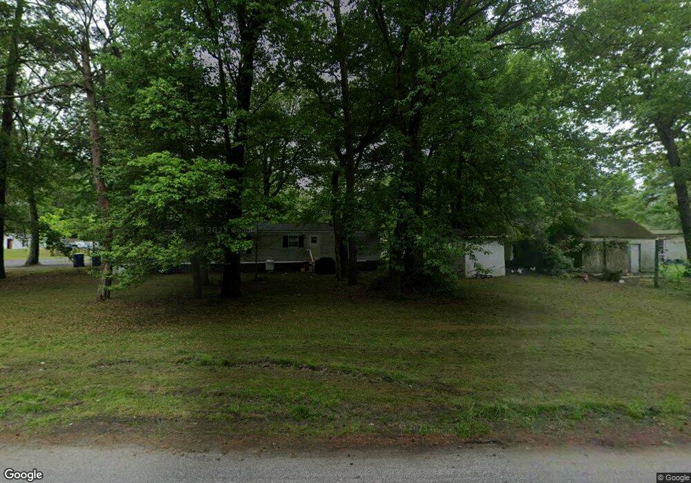 29 Garden Cir unit G1, Georgetown, DE 19947 - photo 1