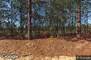 1342 Martin Smith Rd, Gilbert, SC 29054