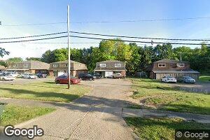 4921-4927 Myers Rd, Columbus, OH 43232