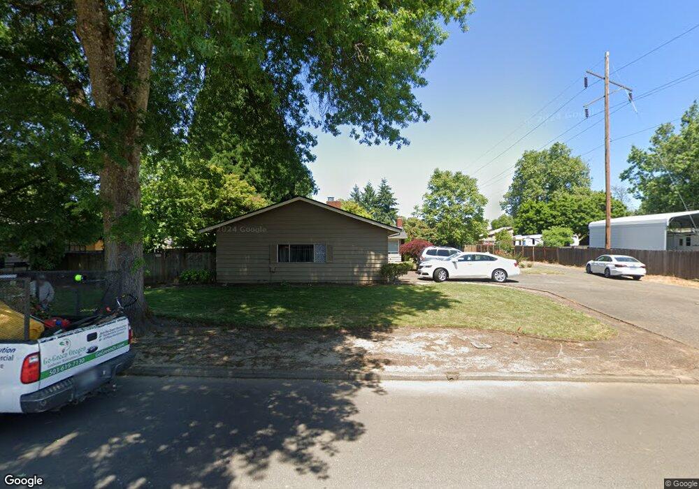 3331 17th Plaza unit 3331, Forest Grove, OR 97116 - photo 1