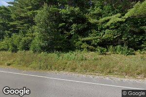 10 Moses Ln, Hill, NH 03243