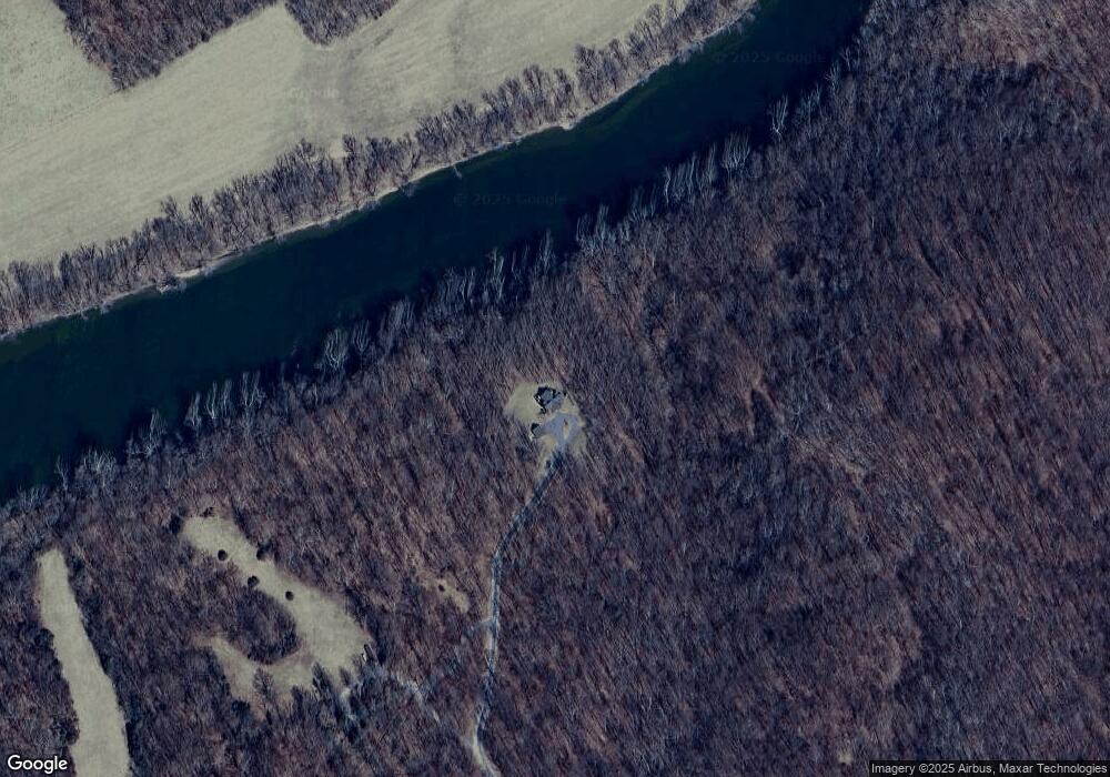 74 Clear Stream Ln, Harpers Ferry, WV 25425 - photo 1