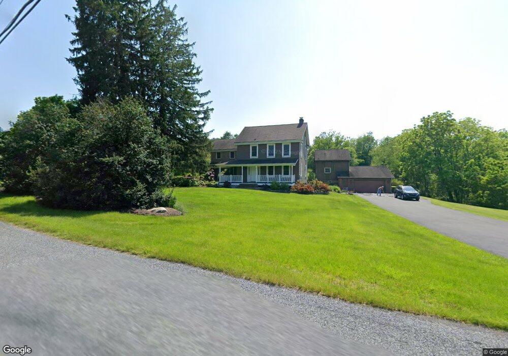 5330 Overlook Rd, Slatington, PA 18080 - photo 1