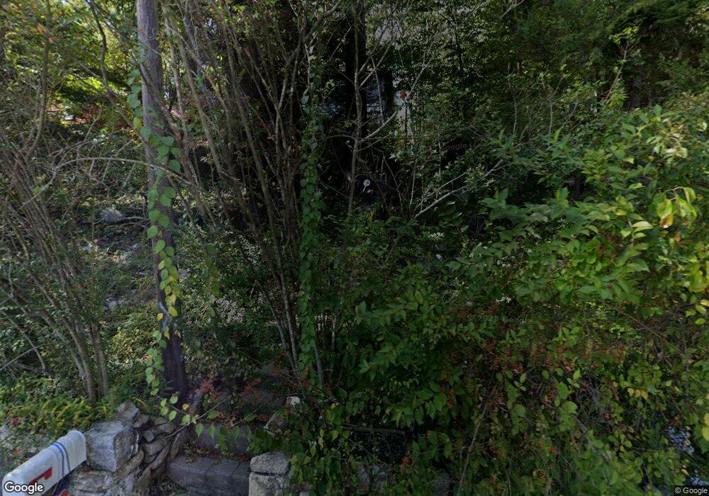 191 Tanglewylde Rd, Lake Peekskill, NY 10537 - photo 1