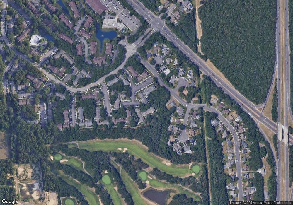 201N Springmeadow Dr unit N, Holbrook, NY 11741 - photo 1